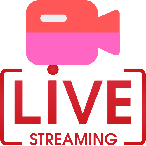 Sex Show Pron